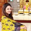 Shalini Vijay